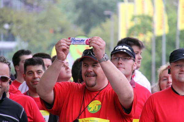 Marathon2010   033.jpg
